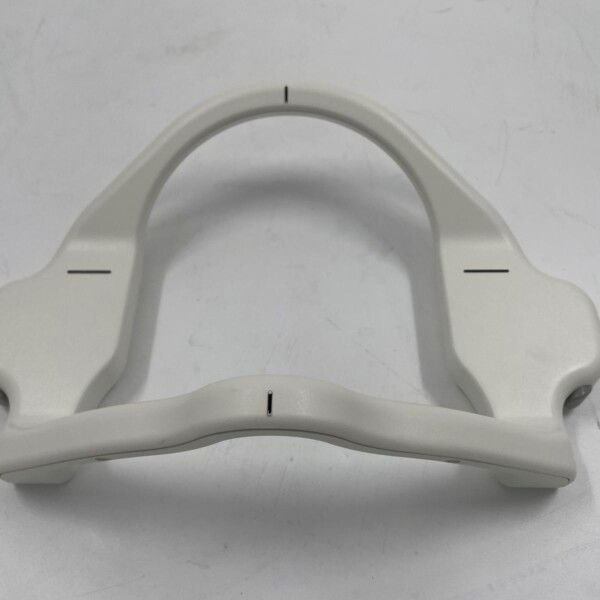 2418267 GE 8ch Anterior Bridge