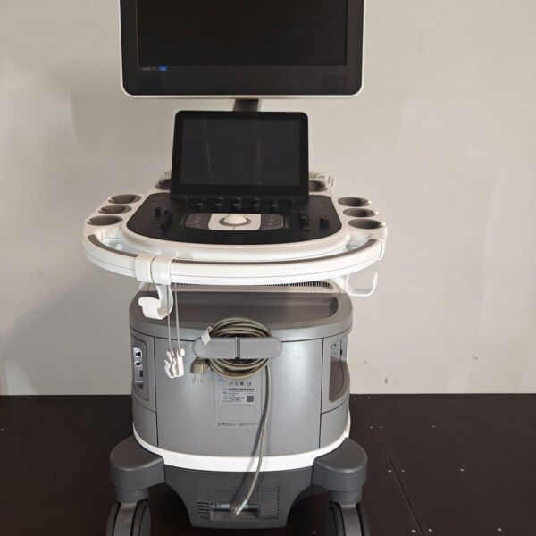 Philips Epiq 7G – 2014