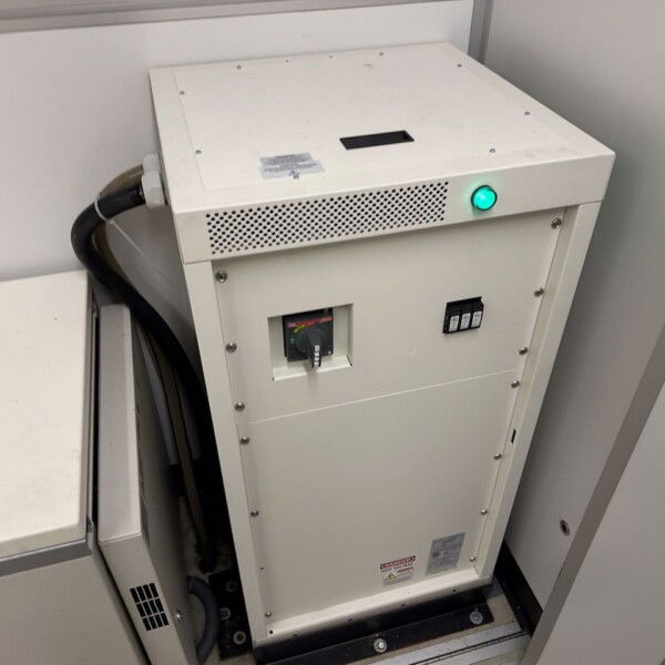 Philips Gemini 16 - 2009 In PET/CT Trailer