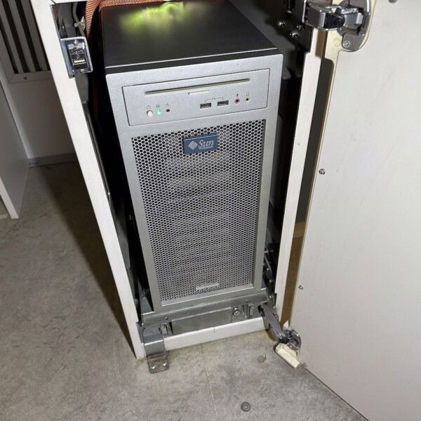 Philips Gemini 16 - 2009 In PET/CT Trailer