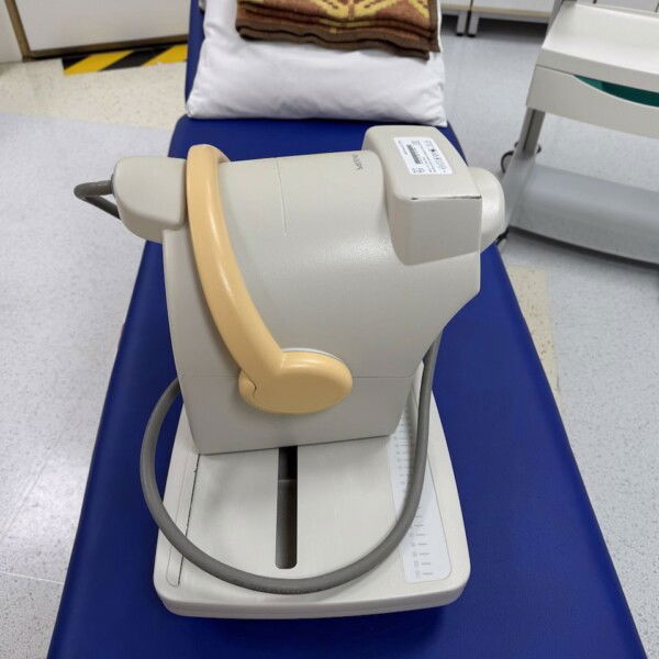 Philips Achieva 3T - 2008