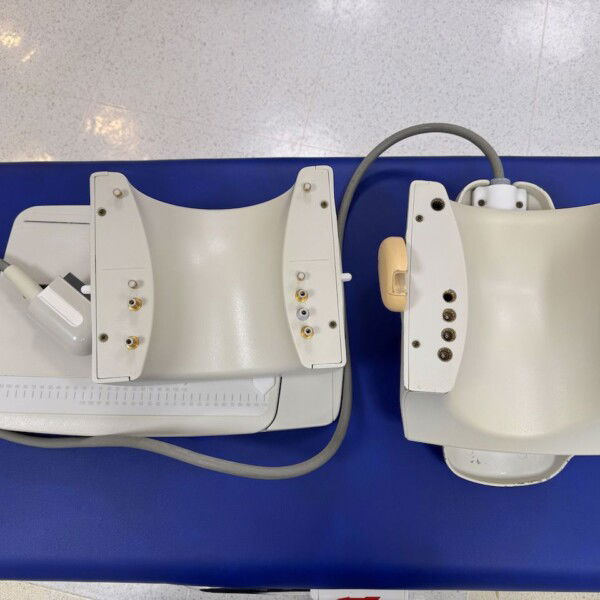 Philips Achieva 3T - 2008