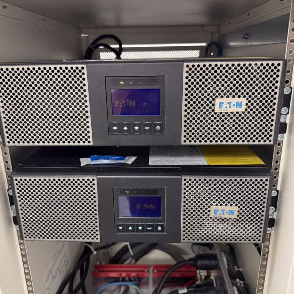 Siemens Biograph Horizon - 4R - 2018