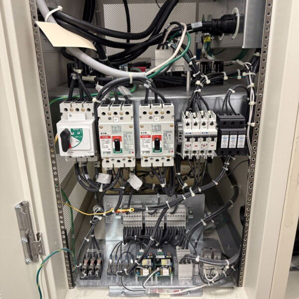 Siemens Biograph Horizon - 4R - 2018