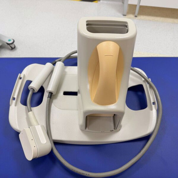 Philips Achieva 3T - 2008