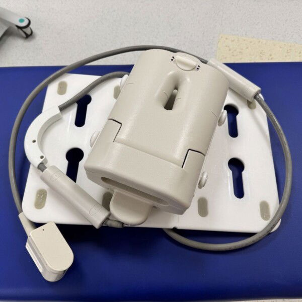 Philips Achieva 3T - 2008