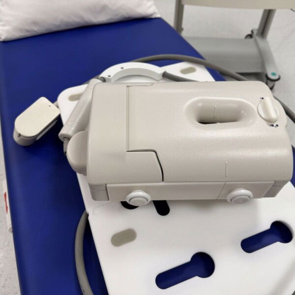Philips Achieva 3T - 2008