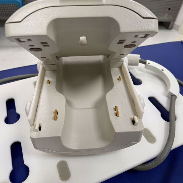 Philips Achieva 3T - 2008
