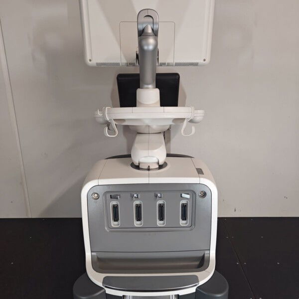Philips Epiq 7G - 2014