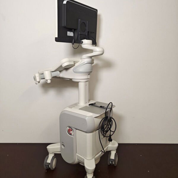 Esaote MyLab X6 - 2020