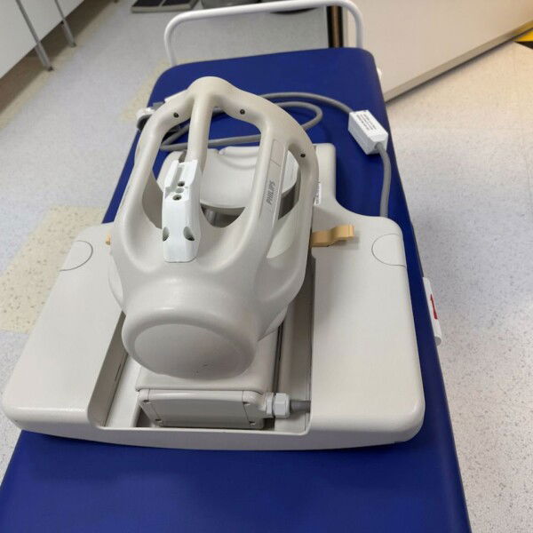 Philips Achieva 3T - 2008