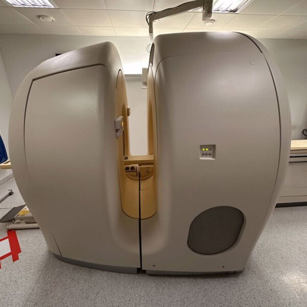 Philips Gemini TF BigBore 16 - 2009
