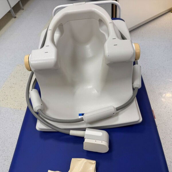 Philips Achieva 3T - 2008