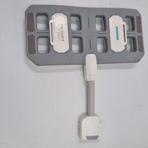 10185553 Siemens Flex S
