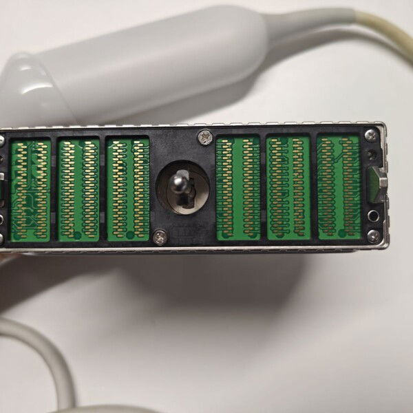 USP-V059F0A/WR Samsung V5-9 – 2018