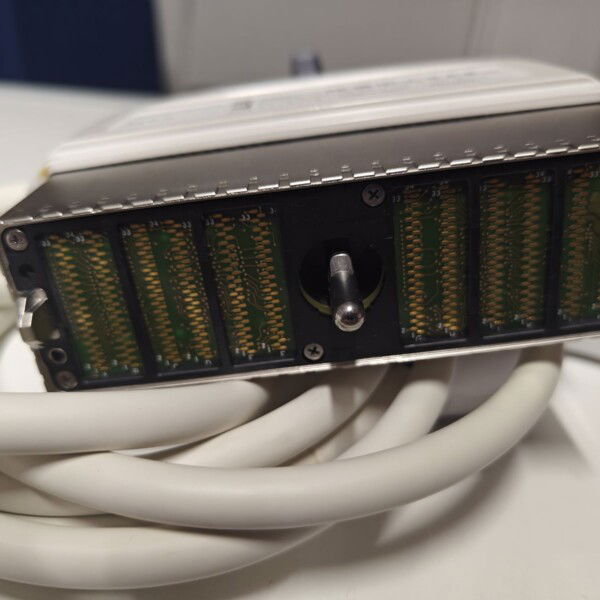 5418916 GE C1-6-D