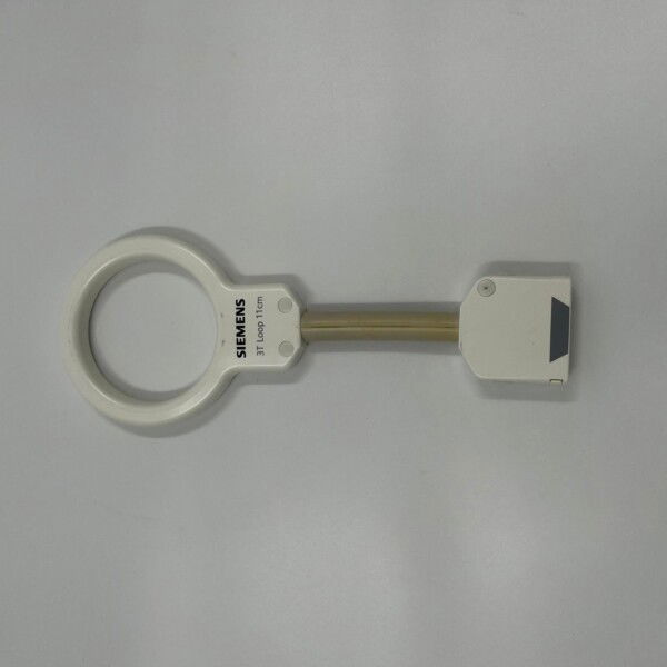 8625662 Siemens Loop 11cm 3.0T