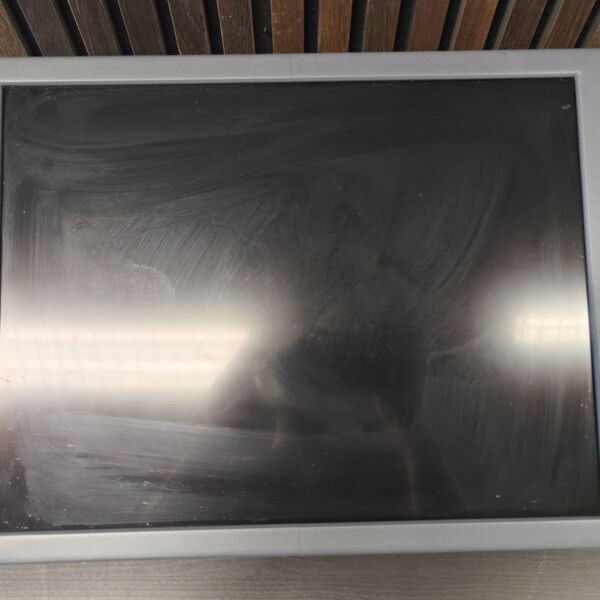 10293006 Siemens “Monitor Color 21″” DSC21310″ – 2019
