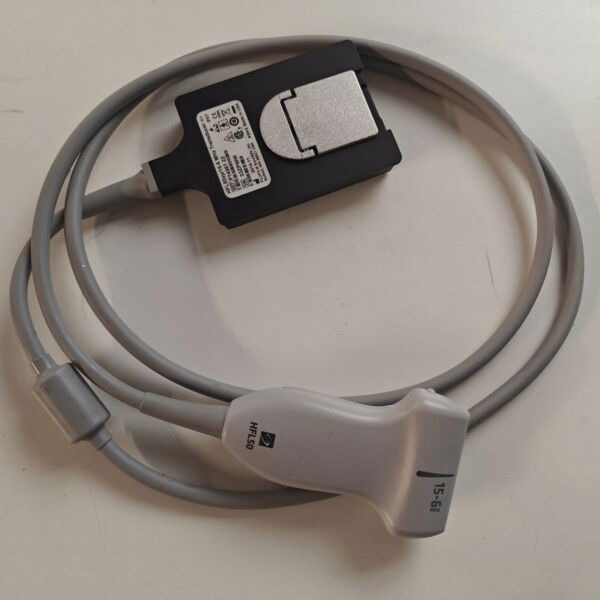 P14567-22 SonoSite HFL50 – 2014