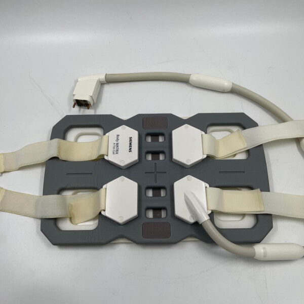 07579555 Siemens Body Matrix