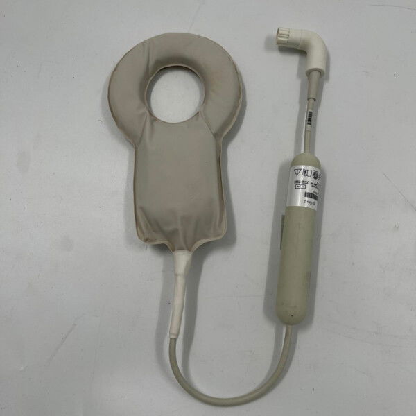 453530322332 Philips Flex-S - 2014