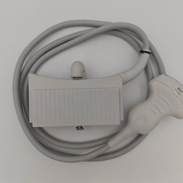 Siemens 6C2