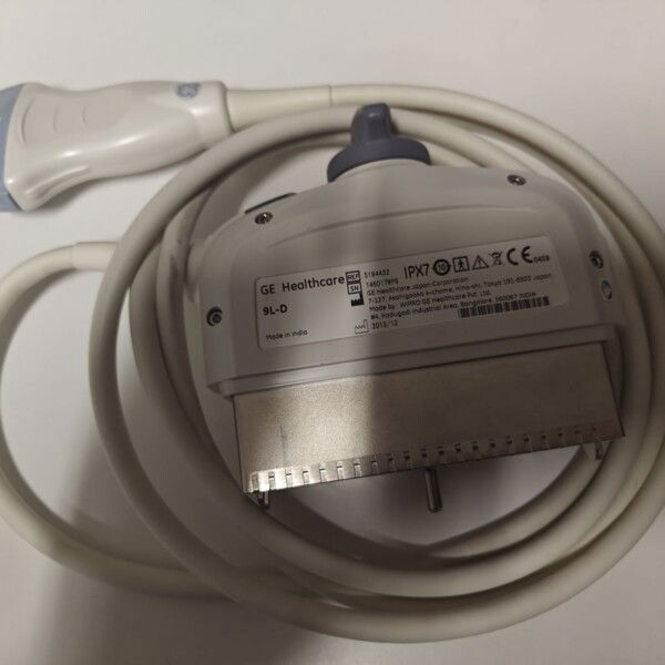 5194432 GE 9L-D
