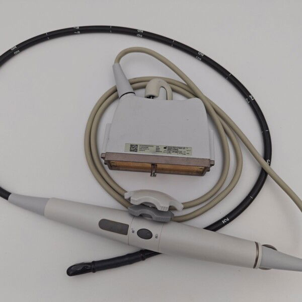 10436113 Siemens Z6Ms – 2019