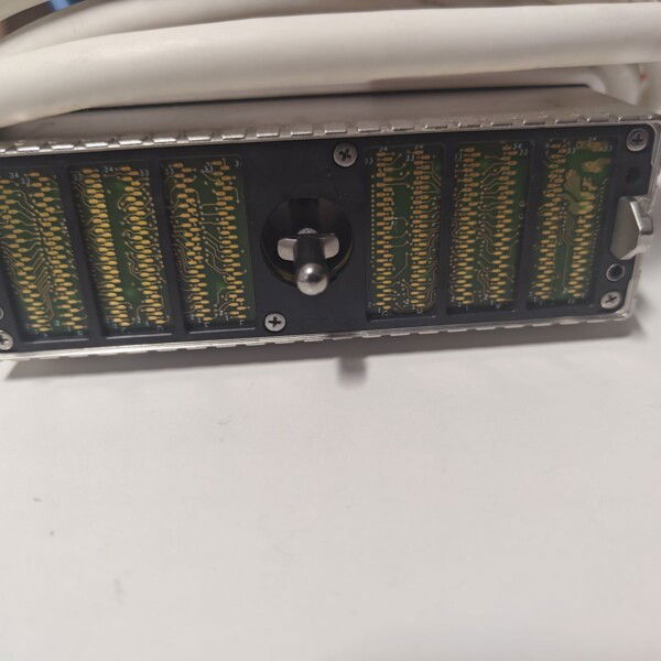 5199103 GE ML6-15D – 2013
