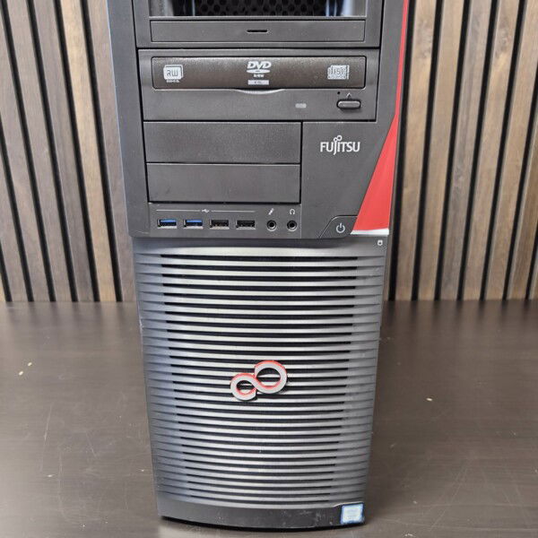 11268014 Siemens AWS-IS-WH-V6 – 2019