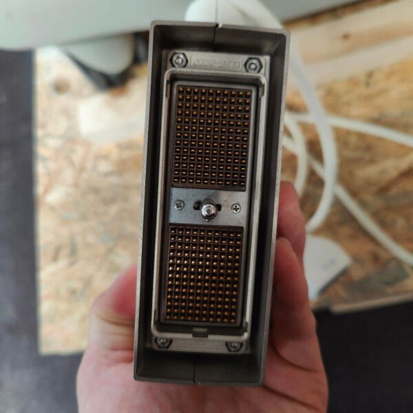 2294512 GE M12-L – 2004