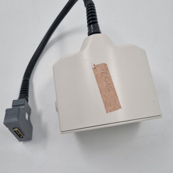 5516583 Siemens Shoulder S