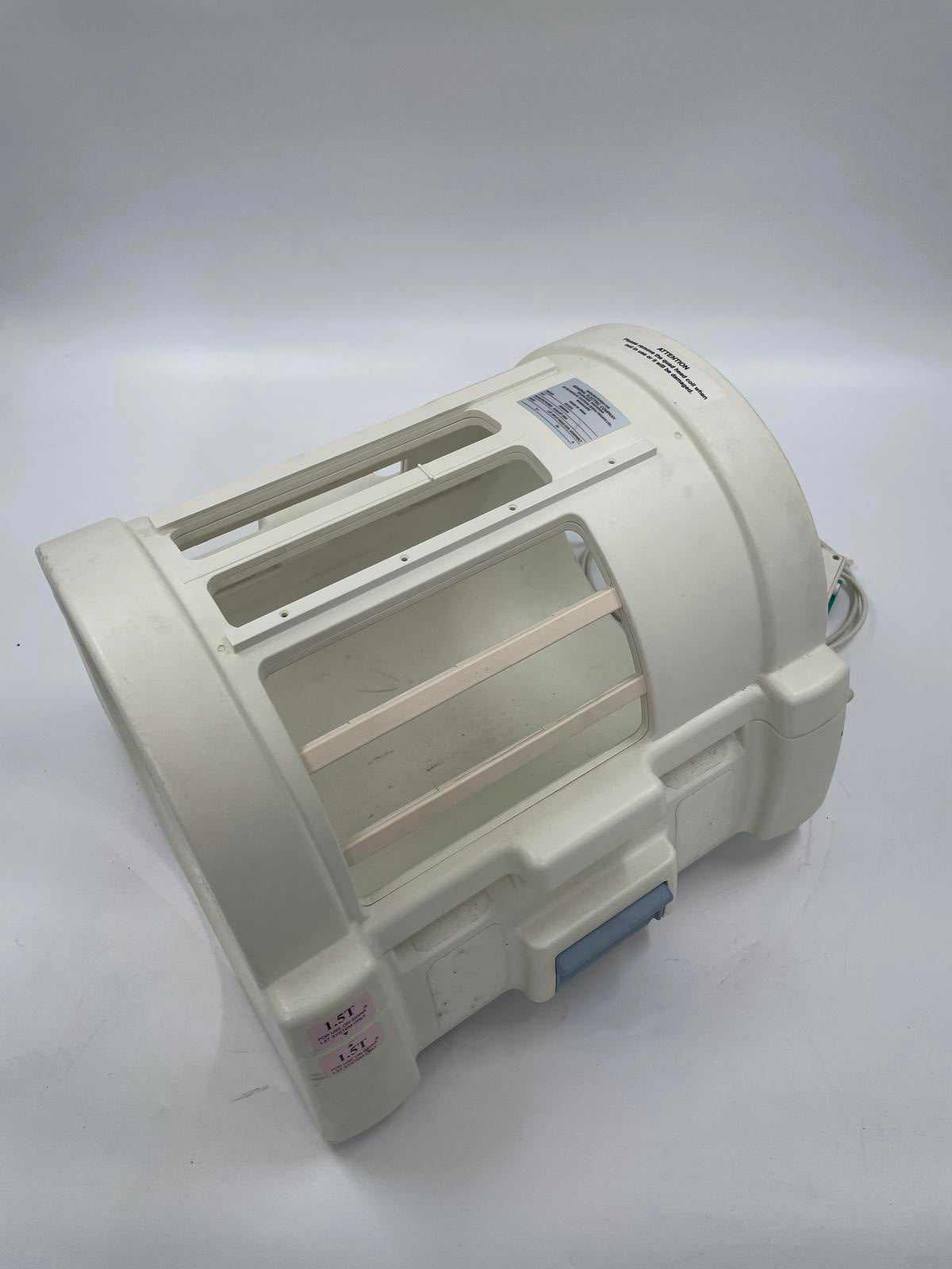 洋書 MiIIeMiglia1997 Logo sweatshirt | Alexander Wang | OTTODISANPIETRO