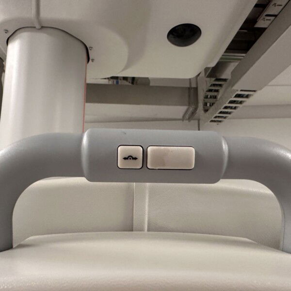 Carestream DRX Evolution - 2011