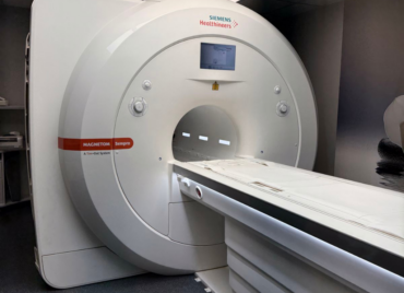 Siemens Sempra 1.5T - 2018