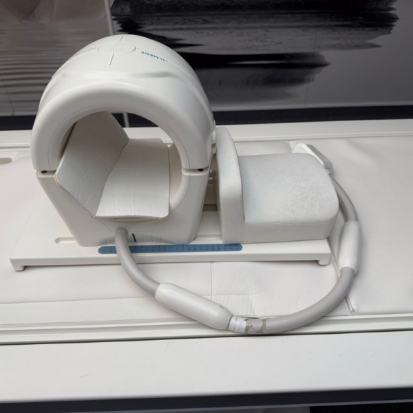 Siemens Sempra 1.5T - 2018