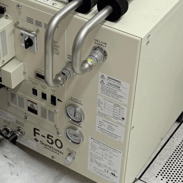 GE Signa Explorer 1.5T - 2018