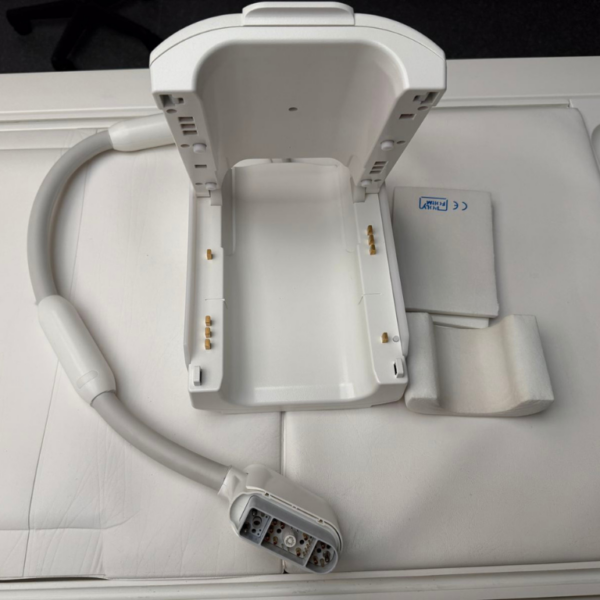 Siemens Sempra 1.5T - 2018