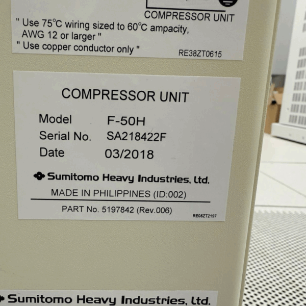 GE Signa Explorer 1.5T - 2018