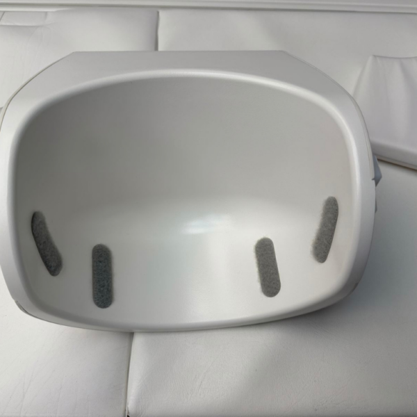 Siemens Sempra 1.5T - 2018