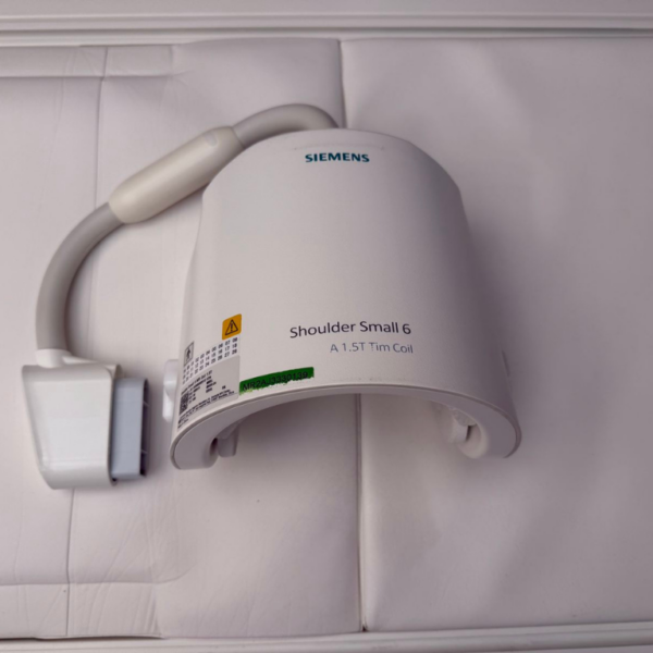 Siemens Sempra 1.5T - 2018