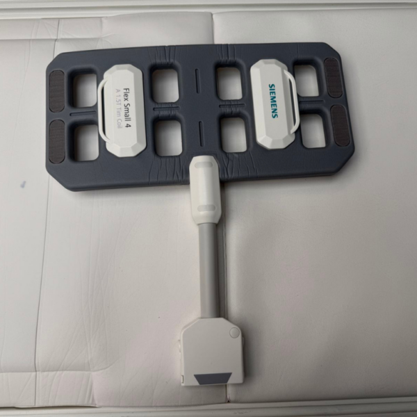 Siemens Sempra 1.5T - 2018