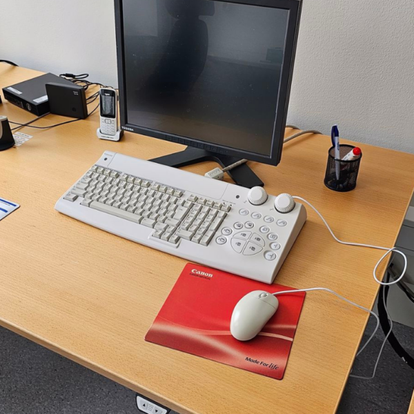 Toshiba Aquilion Prime 80 - 2016