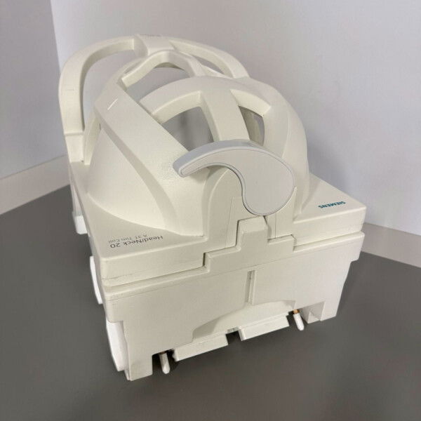 10496500 Siemens Head Neck 20 3T