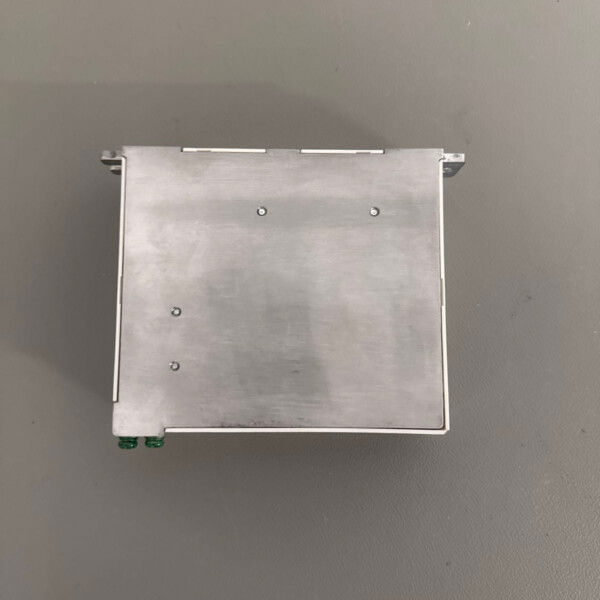 PX79-26797 Toshiba SERVO-ASSY