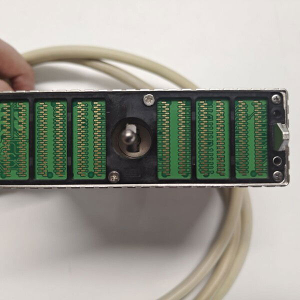 USP-V018FSA/WR Samsung CV1-8A - 2019