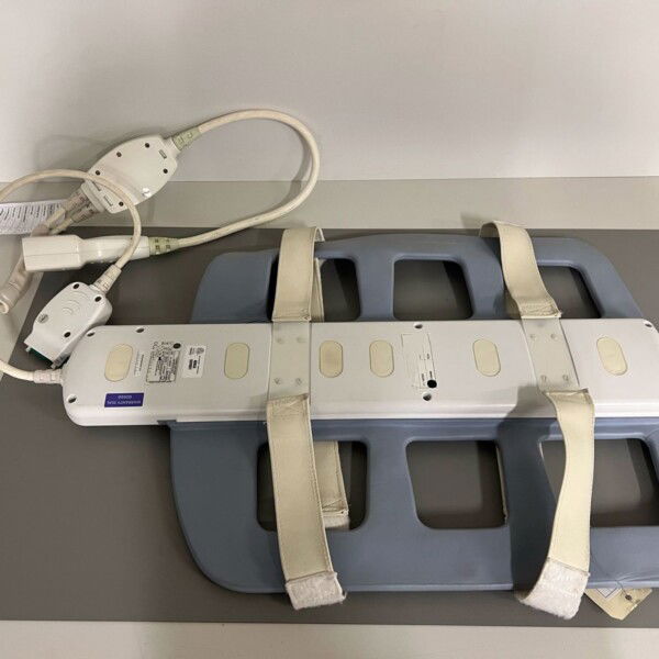 U1-100393 GE “1,5T 8CH BODY ARRAY COIL POSTERIOR ONLY”