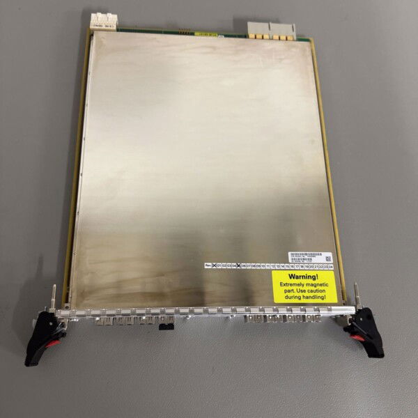 10432990 Siemens Dig_RX32 D24