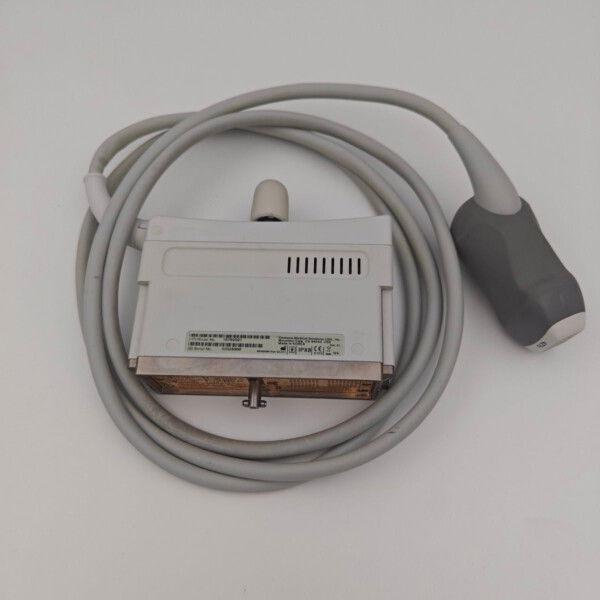 10789391 Siemens 4Z1c – 2015