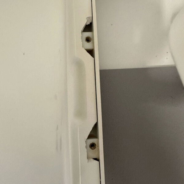 2225545-6 GE 8ch CTL Coil - 2004